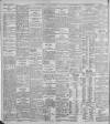 Sheffield Evening Telegraph Thursday 12 June 1902 Page 4