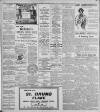 Sheffield Evening Telegraph Monday 16 June 1902 Page 2