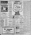 Sheffield Evening Telegraph Wednesday 18 June 1902 Page 2