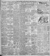 Sheffield Evening Telegraph Wednesday 18 June 1902 Page 4