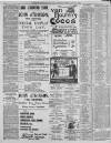Sheffield Evening Telegraph Thursday 19 June 1902 Page 2