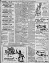 Sheffield Evening Telegraph Thursday 19 June 1902 Page 3