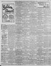 Sheffield Evening Telegraph Thursday 19 June 1902 Page 4