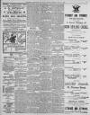 Sheffield Evening Telegraph Saturday 21 June 1902 Page 3