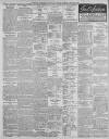 Sheffield Evening Telegraph Saturday 21 June 1902 Page 6