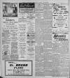 Sheffield Evening Telegraph Monday 23 June 1902 Page 2