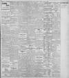 Sheffield Evening Telegraph Tuesday 24 June 1902 Page 3