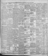 Sheffield Evening Telegraph Tuesday 24 June 1902 Page 4