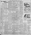 Sheffield Evening Telegraph Wednesday 25 June 1902 Page 8