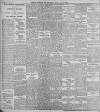 Sheffield Evening Telegraph Friday 27 June 1902 Page 4