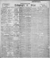 Sheffield Evening Telegraph Friday 27 June 1902 Page 5