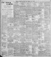 Sheffield Evening Telegraph Friday 27 June 1902 Page 8