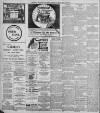 Sheffield Evening Telegraph Saturday 28 June 1902 Page 2