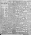 Sheffield Evening Telegraph Saturday 28 June 1902 Page 4