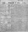 Sheffield Evening Telegraph Saturday 28 June 1902 Page 5