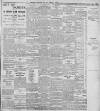 Sheffield Evening Telegraph Saturday 28 June 1902 Page 7