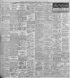 Sheffield Evening Telegraph Saturday 28 June 1902 Page 8