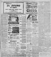 Sheffield Evening Telegraph Thursday 03 July 1902 Page 2