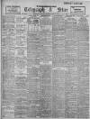 Sheffield Evening Telegraph Thursday 03 July 1902 Page 5