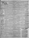 Sheffield Evening Telegraph Thursday 03 July 1902 Page 7