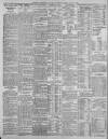 Sheffield Evening Telegraph Thursday 03 July 1902 Page 8