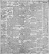 Sheffield Evening Telegraph Friday 04 July 1902 Page 4