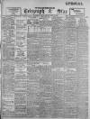 Sheffield Evening Telegraph Friday 04 July 1902 Page 5