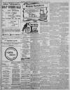 Sheffield Evening Telegraph Friday 04 July 1902 Page 7