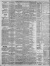 Sheffield Evening Telegraph Friday 04 July 1902 Page 8