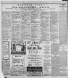 Sheffield Evening Telegraph Saturday 05 July 1902 Page 2