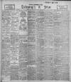 Sheffield Evening Telegraph Saturday 05 July 1902 Page 5