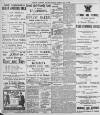 Sheffield Evening Telegraph Saturday 05 July 1902 Page 6