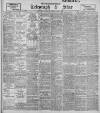 Sheffield Evening Telegraph Wednesday 09 July 1902 Page 5
