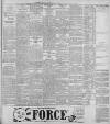 Sheffield Evening Telegraph Wednesday 09 July 1902 Page 7