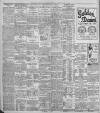 Sheffield Evening Telegraph Wednesday 09 July 1902 Page 8