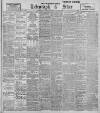 Sheffield Evening Telegraph Thursday 10 July 1902 Page 5