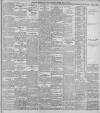 Sheffield Evening Telegraph Thursday 10 July 1902 Page 7