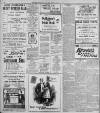 Sheffield Evening Telegraph Friday 11 July 1902 Page 2