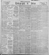 Sheffield Evening Telegraph Friday 11 July 1902 Page 5