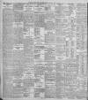 Sheffield Evening Telegraph Friday 11 July 1902 Page 8