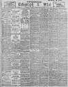 Sheffield Evening Telegraph Saturday 12 July 1902 Page 5