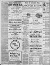 Sheffield Evening Telegraph Saturday 12 July 1902 Page 6