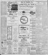 Sheffield Evening Telegraph Wednesday 16 July 1902 Page 2