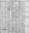 Sheffield Evening Telegraph Wednesday 16 July 1902 Page 3