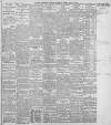 Sheffield Evening Telegraph Wednesday 16 July 1902 Page 7