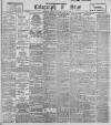 Sheffield Evening Telegraph Thursday 17 July 1902 Page 5