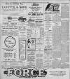 Sheffield Evening Telegraph Saturday 19 July 1902 Page 2