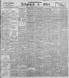 Sheffield Evening Telegraph Saturday 19 July 1902 Page 5