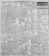 Sheffield Evening Telegraph Saturday 19 July 1902 Page 8