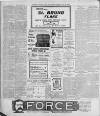 Sheffield Evening Telegraph Tuesday 22 July 1902 Page 2